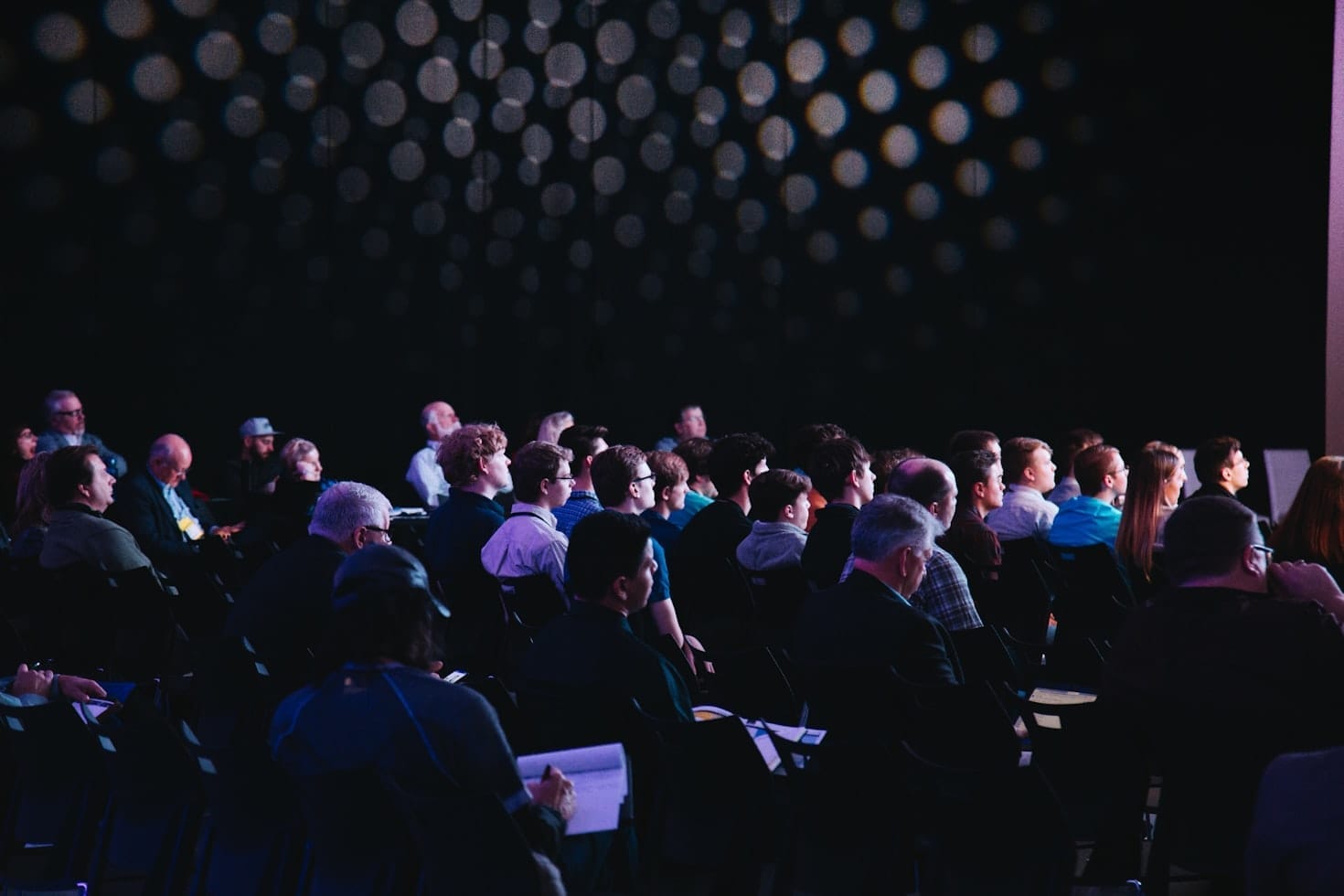 Turn Your FBO Hangar Into a Revenue-Generating Event Space - AirPlx aviation hangar optimization insights