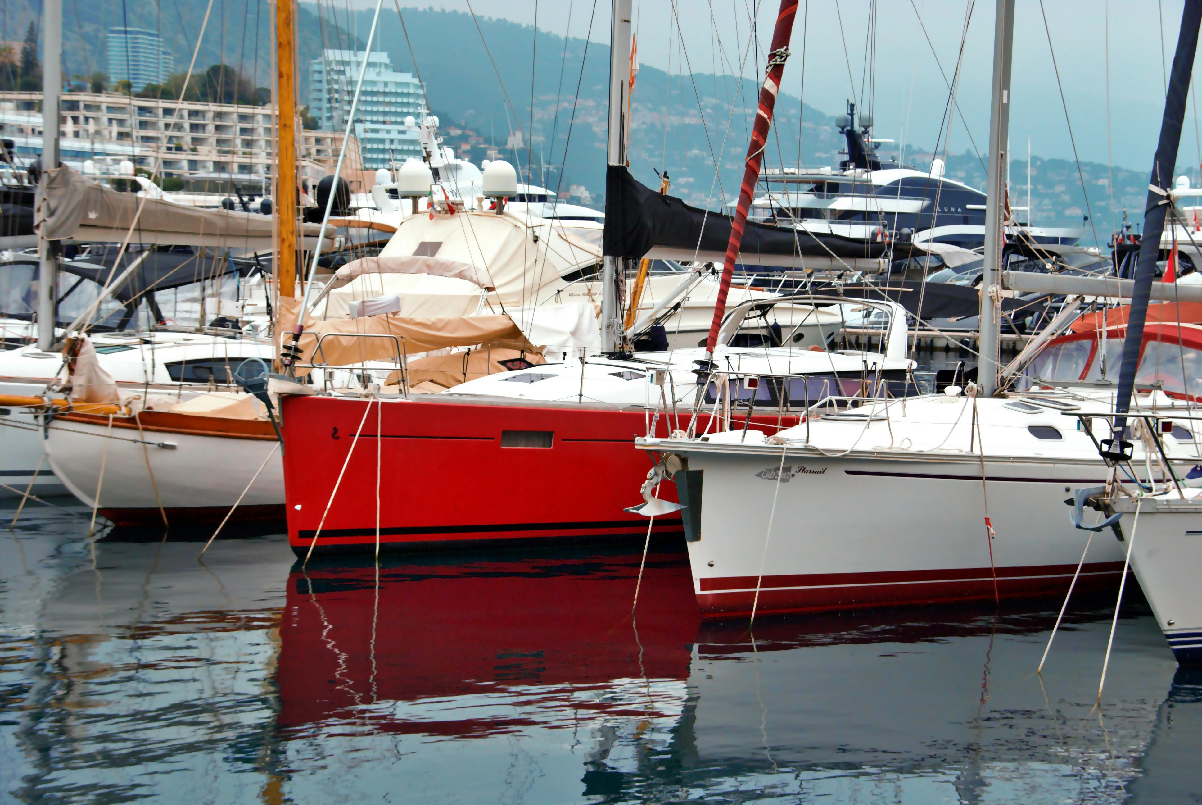 The 2026 International GA Event Calendar: 50+ Events That Move Global Aviation Traffic