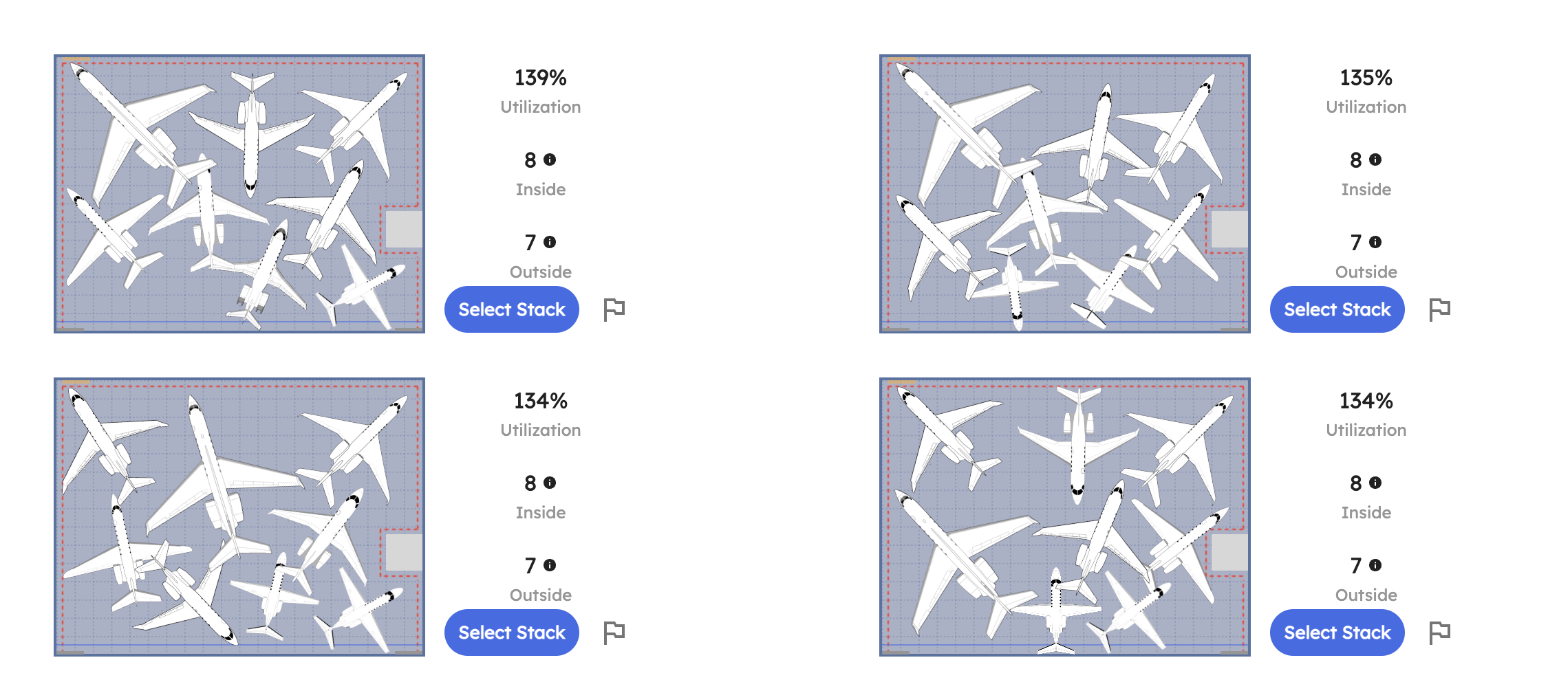 SOP Throwdown: How SOPs Impact Your Topline - AirPlx hangar optimization and aviation insights