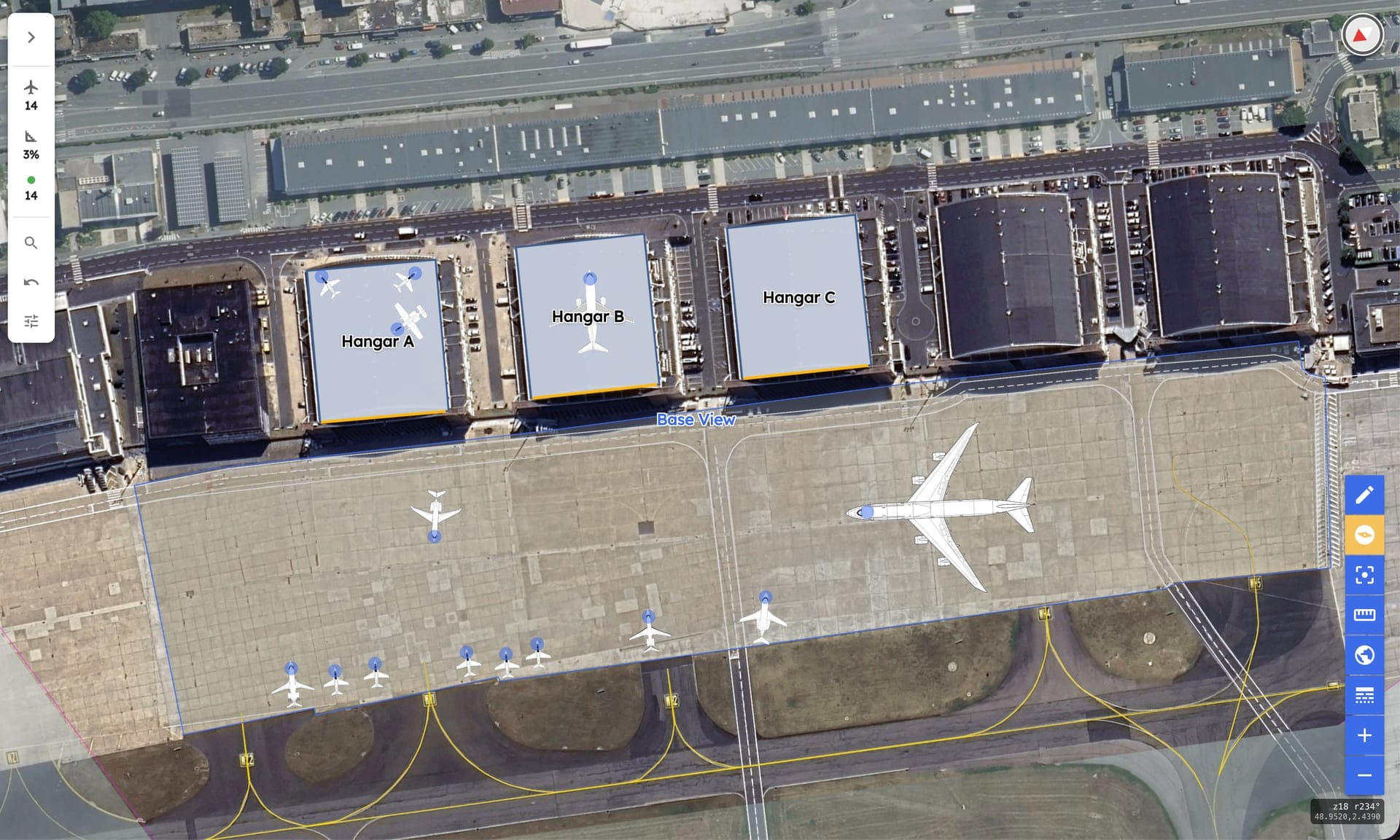 What's New in AirPlx: April 2026