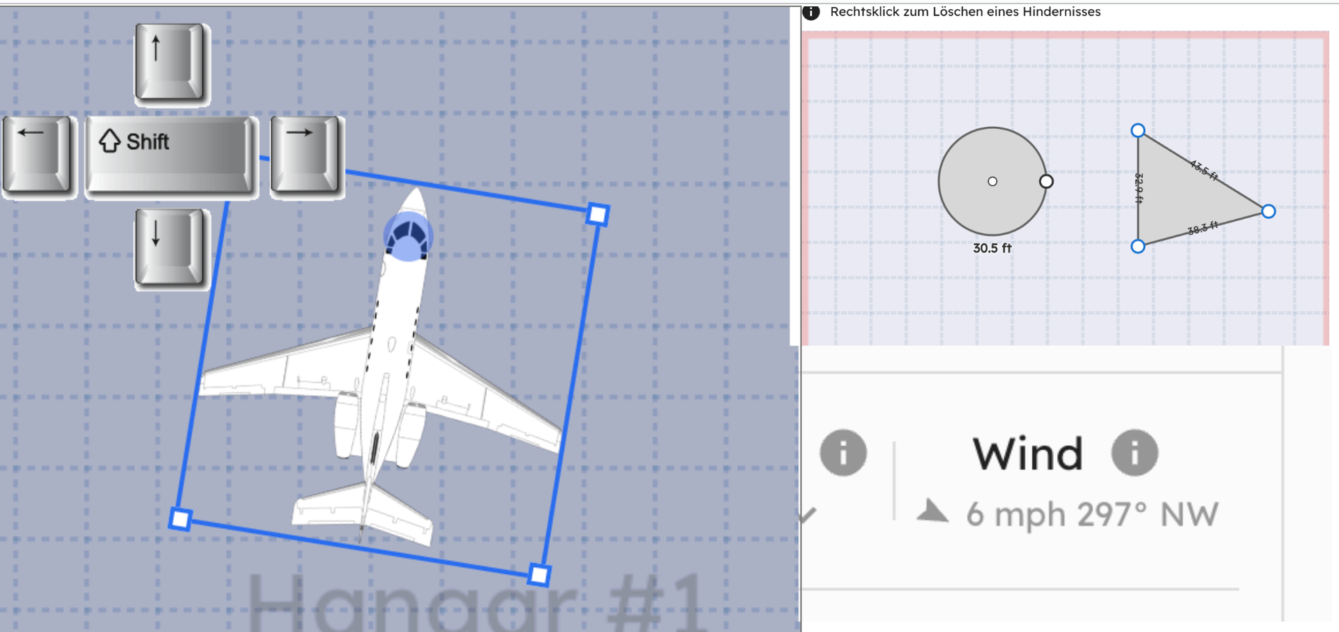 What's New in AirPlx: January 2026
