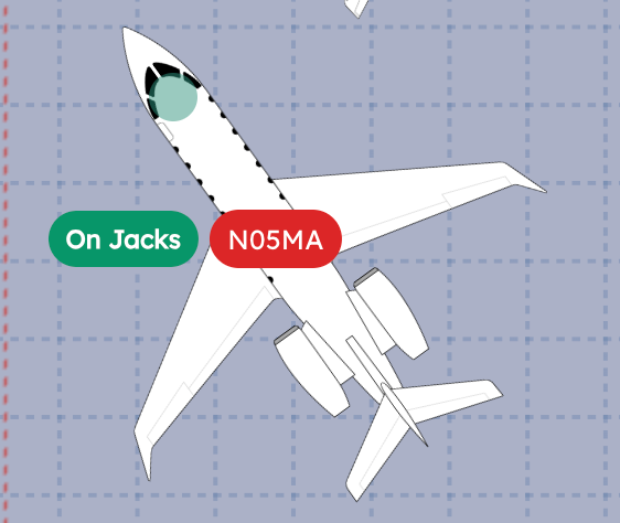 What's New in AirPlx: March 2026