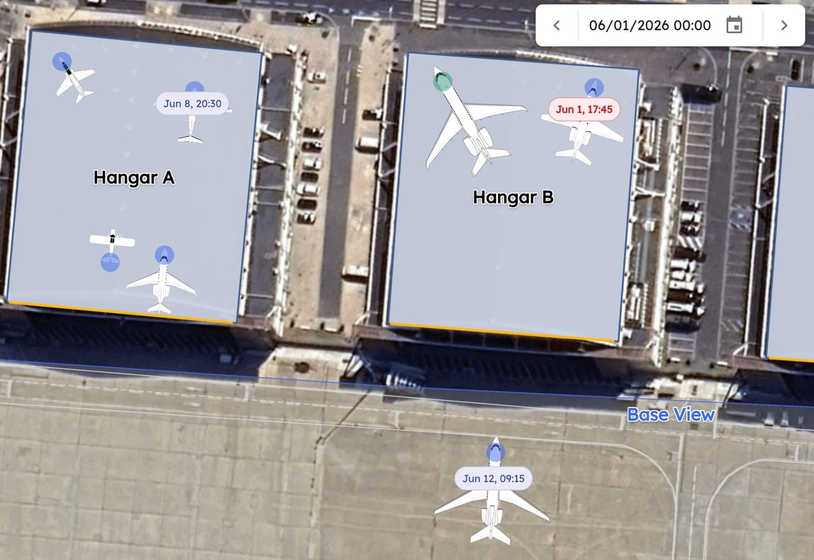 What's New in AirPlx: May 2026